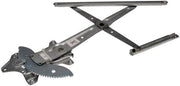 Window Regulator Dorman-OE Solutions 740-792