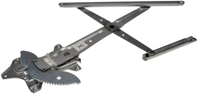Window Regulator Dorman-OE Solutions 740-792