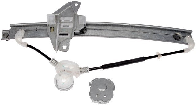 Window Regulator Dorman-OE Solutions 740-793