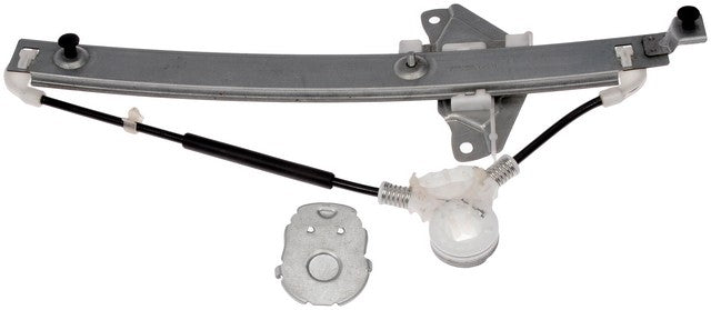 Window Regulator Dorman-OE Solutions 740-793