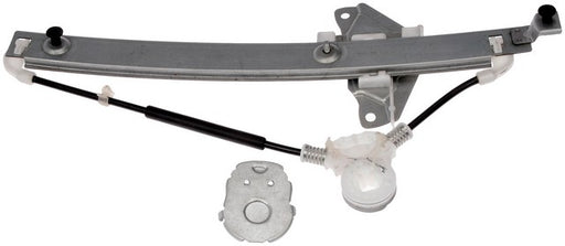 Window Regulator Dorman-OE Solutions 740-793