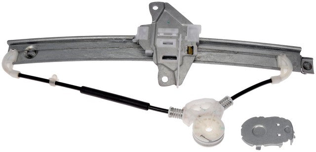 Window Regulator Dorman-OE Solutions 740-794