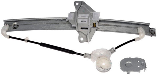 Window Regulator Dorman-OE Solutions 740-794