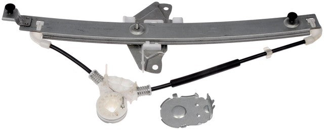 Window Regulator Dorman-OE Solutions 740-794