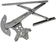 Window Regulator Dorman-OE Solutions 740-795