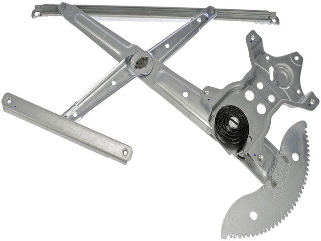 Window Regulator Dorman-OE Solutions 740-796