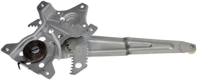 Window Regulator Dorman-OE Solutions 740-797