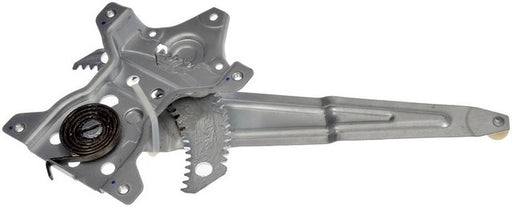 Window Regulator Dorman-OE Solutions 740-797