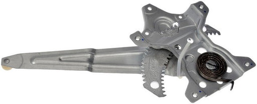 Window Regulator Dorman-OE Solutions 740-798