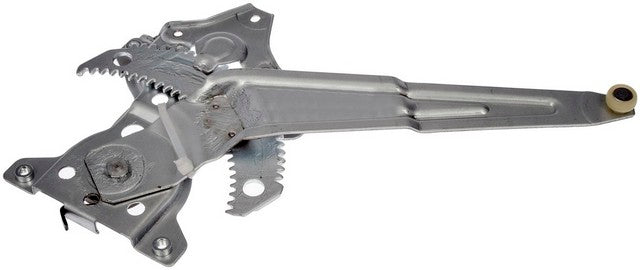 Window Regulator Dorman-OE Solutions 740-798