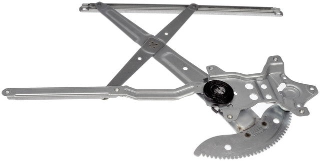 Window Regulator Dorman-OE Solutions 740-799