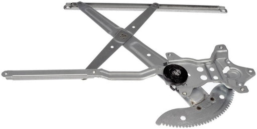 Window Regulator Dorman-OE Solutions 740-799