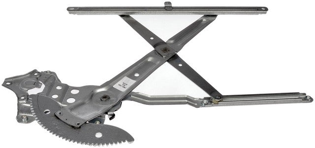 Window Regulator Dorman-OE Solutions 740-799