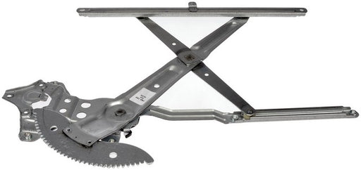 Window Regulator Dorman-OE Solutions 740-799