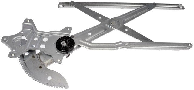 Window Regulator Dorman-OE Solutions 740-800