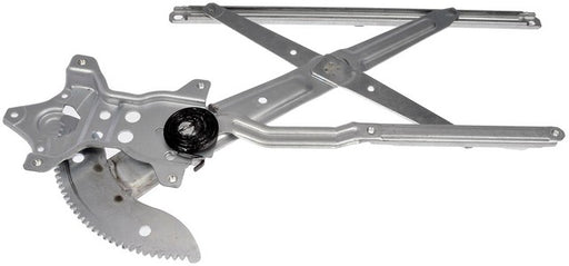 Window Regulator Dorman-OE Solutions 740-800
