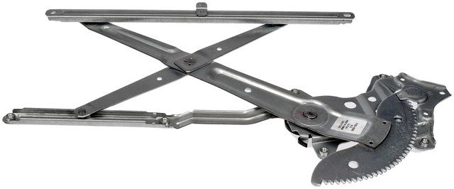 Window Regulator Dorman-OE Solutions 740-800