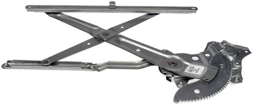 Window Regulator Dorman-OE Solutions 740-800