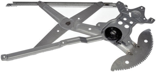 Window Regulator Dorman-OE Solutions 740-801