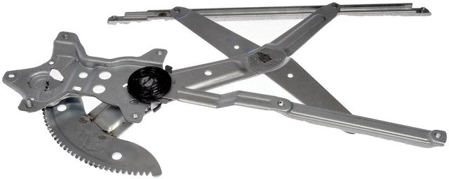 Window Regulator Dorman-OE Solutions 740-802