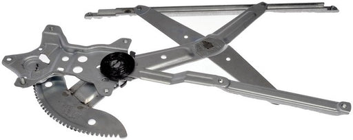 Window Regulator Dorman-OE Solutions 740-802