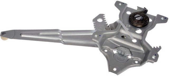 Window Regulator Dorman-OE Solutions 740-803