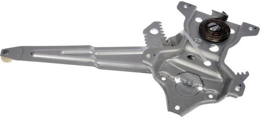 Window Regulator Dorman-OE Solutions 740-803