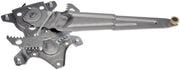 Window Regulator Dorman-OE Solutions 740-803
