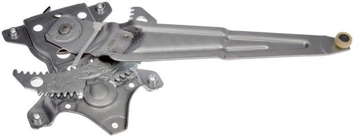 Window Regulator Dorman-OE Solutions 740-803