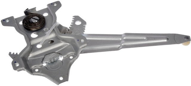 Window Regulator Dorman-OE Solutions 740-804