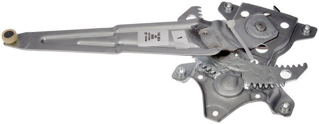 Window Regulator Dorman-OE Solutions 740-804