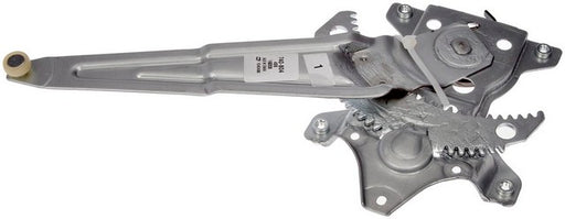 Window Regulator Dorman-OE Solutions 740-804
