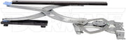 Window Regulator Dorman-OE Solutions 740-805