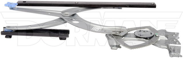 Window Regulator Dorman-OE Solutions 740-805