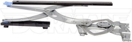 Window Regulator Dorman-OE Solutions 740-805
