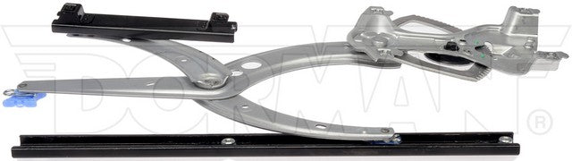 Window Regulator Dorman-OE Solutions 740-805