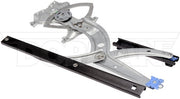 Window Regulator Dorman-OE Solutions 740-805