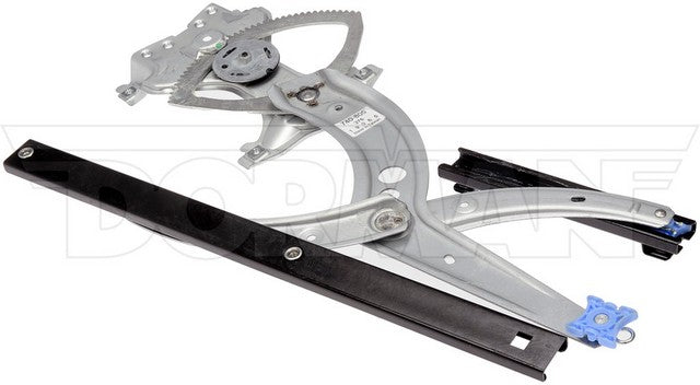 Window Regulator Dorman-OE Solutions 740-805