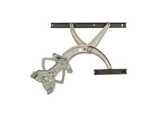 Window Regulator Dorman-OE Solutions 740-806