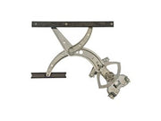 Window Regulator Dorman-OE Solutions 740-806