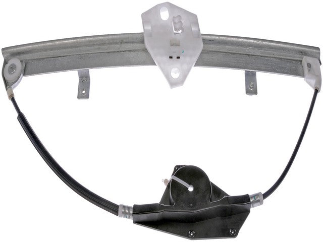 Window Regulator Dorman-OE Solutions 740-807