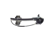 Window Regulator Dorman-OE Solutions 740-811