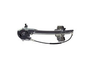 Window Regulator Dorman-OE Solutions 740-812