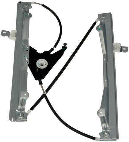Window Regulator Dorman-OE Solutions 740-813