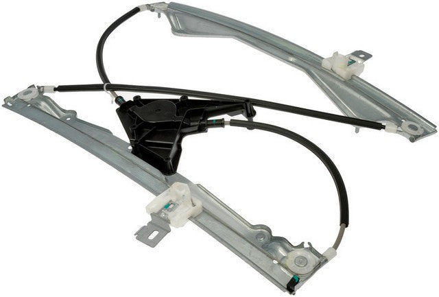 Window Regulator Dorman-OE Solutions 740-813