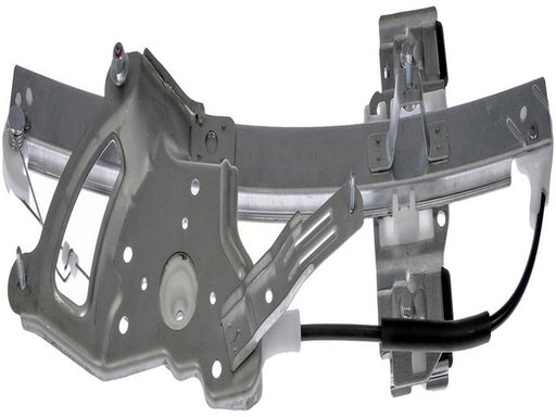 Window Regulator Dorman-OE Solutions 740-817