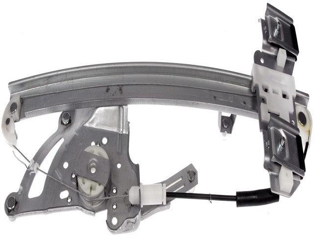 Window Regulator Dorman-OE Solutions 740-818