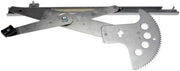 Window Regulator Dorman-OE Solutions 740-821