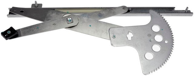 Window Regulator Dorman-OE Solutions 740-821