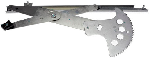Window Regulator Dorman-OE Solutions 740-821